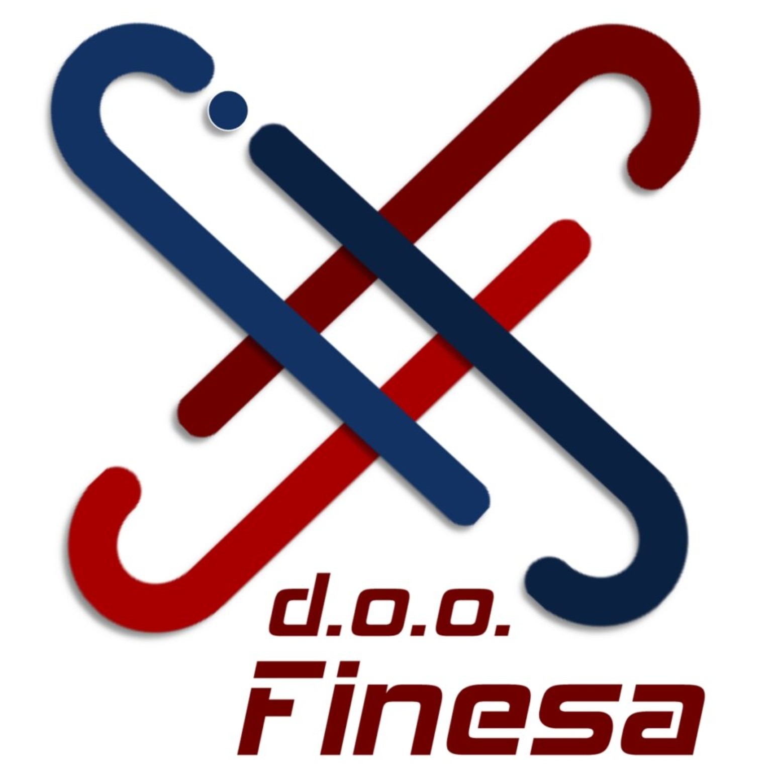 Logo FINESA d.o.o. Kalesija
